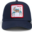 goorin-bros-crackin-team-crab-original-recipe-team-pride-the-farm-navy-blue-trucker-hat