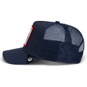 goorin-bros-crackin-team-crab-original-recipe-team-pride-the-farm-navy-blue-trucker-hat