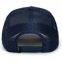 goorin-bros-crackin-team-crab-original-recipe-team-pride-the-farm-navy-blue-trucker-hat