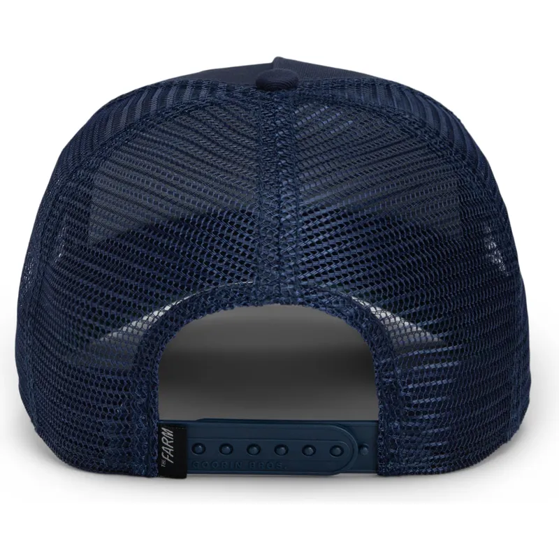 goorin-bros-crackin-team-crab-original-recipe-team-pride-the-farm-navy-blue-trucker-hat