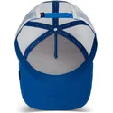 goorin-bros-king-team-tiger-ricetta-originale-orgoglio-di-squadra-il-fattoria-cappello-trucker-arancione-bianco-e-blu
