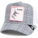 goorin-bros-player-possum-luxury-moon-the-farm-navy-blue-and-white-trucker-hat