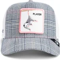 goorin-bros-player-possum-luxury-moon-the-farm-navy-blue-and-white-trucker-hat