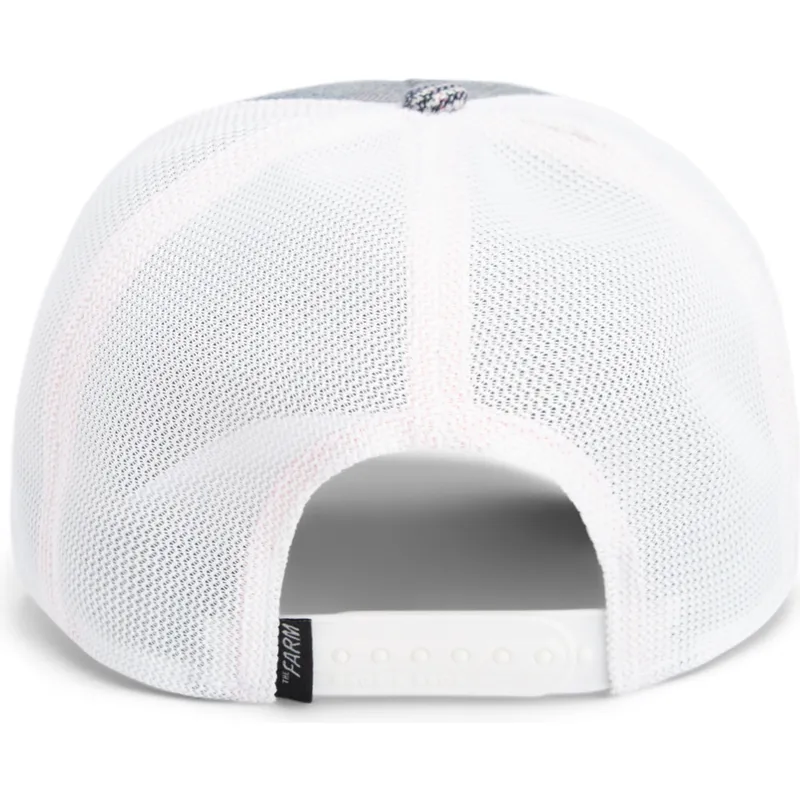 goorin-bros-player-possum-luxury-moon-the-farm-navy-blue-and-white-trucker-hat