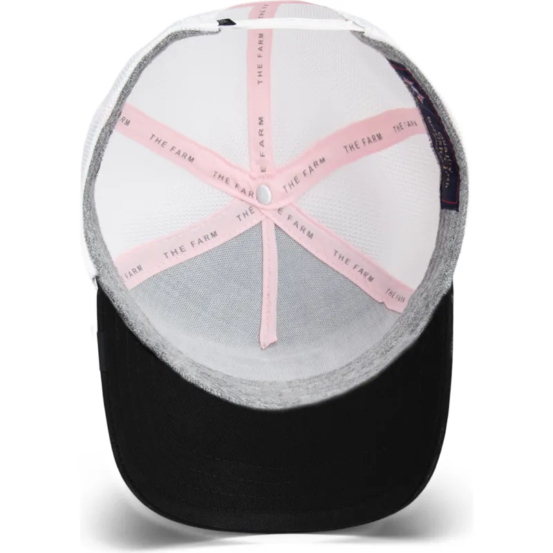 goorin-bros-player-possum-luxury-moon-the-farm-navy-blue-and-white-trucker-hat