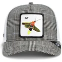 goorin-bros-lit-firefly-luxury-moon-the-farm-cappello-trucker-bianco-e-nero