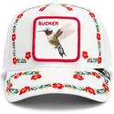 goorin-bros-hummingbird-sucker-necessary-nectar-flora-fauna-the-farm-cappello-trucker-bianco