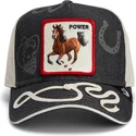 goorin-bros-power-full-throttle-horse-play-the-farm-navy-blue-trucker-hat
