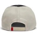 goorin-bros-power-full-throttle-horse-play-the-farm-navy-blue-trucker-hat