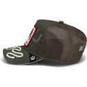 cappellino-trucker-verde-goorin-bros-work-double-shift-horse-play-the-farm