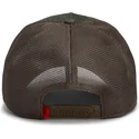 cappellino-trucker-verde-goorin-bros-work-double-shift-horse-play-the-farm