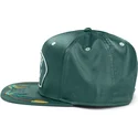 goorin-bros-cappello-snapback-verde-flat-brim-phuket-yolo-buket-list-the-farm