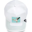 goorin-bros-pelican-bird-escape-not-into-yoga-great-escape-the-farm-white-trucker-hat