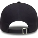 cappellino-visiera-curva-blu-marino-regolabile-con-logo-blu-marino-9forty-team-outline-di-new-york-yankees-mlb-di-new-era
