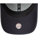 cappellino-curvo-blu-navy-regolabile-con-logo-blu-navy-9forty-team-outline-dei-new-york-yankees-mlb-di-new-era