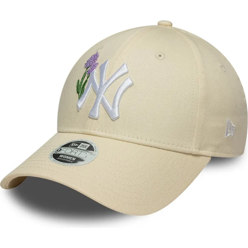 Cappello da baseball unisex in cotone lavato vintage