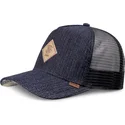 cappellino-trucker-blu-navy-hft-denim-wishy-di-djinns