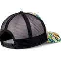cappellino-trucker-multicolore-hft-hawaiian-animals-di-djinns
