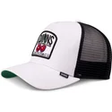 cappellino-trucker-bianco-do-nothing-club-hft-dnc-cherry-di-djinns