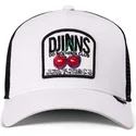 cappellino-trucker-bianco-do-nothing-club-hft-dnc-cherry-di-djinns