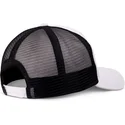 cappellino-trucker-bianco-do-nothing-club-hft-dnc-cherry-di-djinns