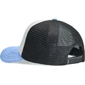 gorra-trucker-azzurro-chiaro-classic-di-oblack
