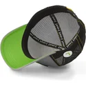 cappellino-trucker-grigio-luigi-lui2-super-mario-bros-di-capslab