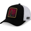gorra-trucker-nera-e-bianca-yasuke-yas2-assassin-s-creed-di-capslab
