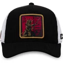 gorra-trucker-nera-e-bianca-yasuke-yas2-assassin-s-creed-di-capslab
