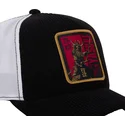 gorra-trucker-nera-e-bianca-yasuke-yas2-assassin-s-creed-di-capslab