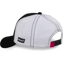 gorra-trucker-nera-e-bianca-yasuke-yas2-assassin-s-creed-di-capslab
