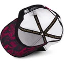 gorra-trucker-nera-e-bianca-yasuke-yas2-assassin-s-creed-di-capslab