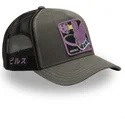 cappellino-trucker-grigio-beerus-dbs6-bee-dragon-ball-super-di-capslab
