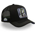 cappellino-trucker-nero-joker-dc8-jok-dc-comics-di-capslab