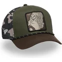 cappellino-trucker-multicolore-diavolo-della-tasmania-loo11-hik-looney-tunes-di-capslab