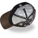 gorra-trucker-multicolor-diablo-de-tasmania-loo11-hik-looney-tunes-de-capslab