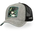 cappellino-trucker-grigio-izuku-midoriya-deku-mha-dek-my-hero-academia-di-capslab
