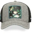 cappellino-trucker-grigio-izuku-midoriya-deku-mha-dek-my-hero-academia-di-capslab