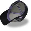 cappello-trucker-bianco-e-nero-monkey-d-luffy-op5-gea-one-piece-di-capslab