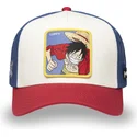 cappellino-trucker-multicolore-monkey-d-luffy-op5-luf-one-piece-di-capslab