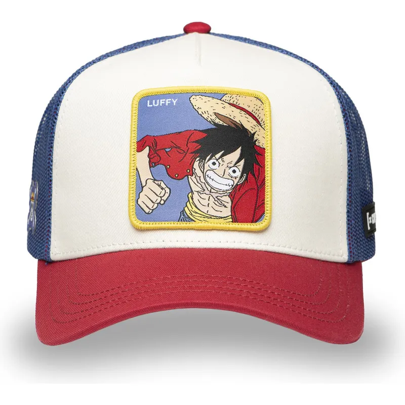 cappellino-trucker-multicolore-monkey-d-luffy-op5-luf-one-piece-di-capslab