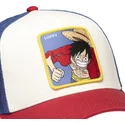 gorra-trucker-multicolore-monkey-d-luffy-op5-luf-one-piece-di-capslab