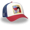 gorra-trucker-multicolore-monkey-d-luffy-op5-luf-one-piece-di-capslab