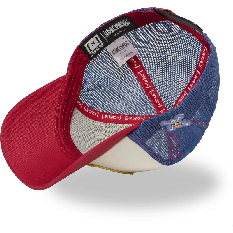 cappellino-trucker-multicolore-monkey-d-luffy-op5-luf-one-piece-di-capslab