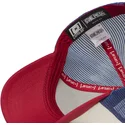 gorra-trucker-multicolore-monkey-d-luffy-op5-luf-one-piece-di-capslab