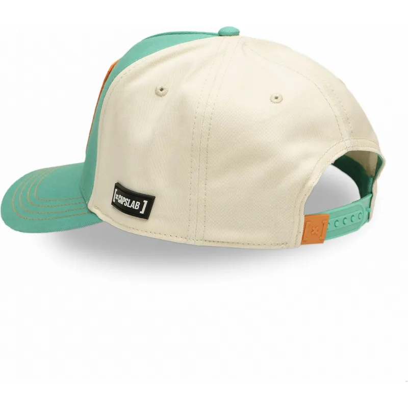 cappellino-curvo-blu-e-bianco-snapback-nami-op5-nam-one-piece-di-capslab