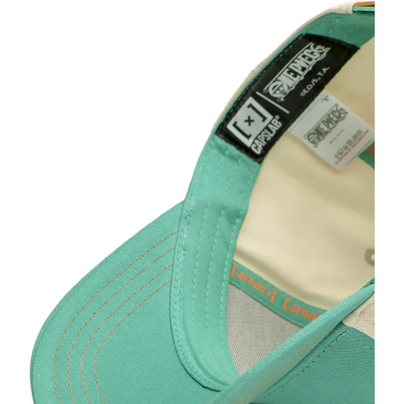 cappellino-curvo-blu-e-bianco-snapback-nami-op5-nam-one-piece-di-capslab