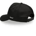 cappellino-trucker-nero-straw-hat-pirates-op5-fla-one-piece-di-capslab