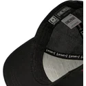 cappellino-trucker-nero-straw-hat-pirates-op5-fla-one-piece-di-capslab