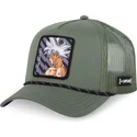 gorra-trucker-verde-son-goku-ultra-instinct-dbs6-ult-dragon-ball-di-capslab